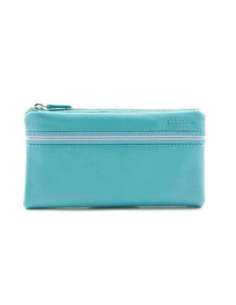 Cartera mujer Abbacino mod. 70406 2