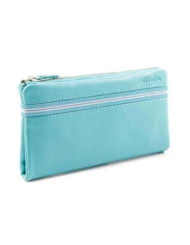 Cartera Abbacino 70406