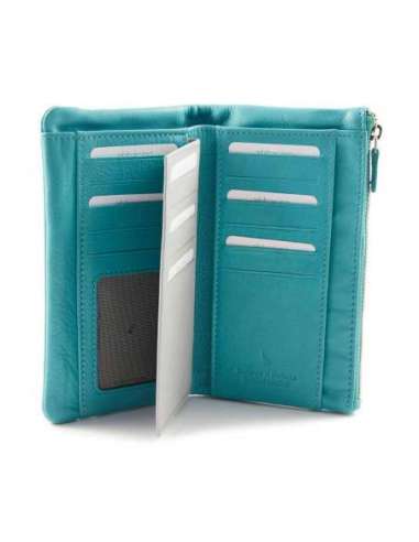 Cartera Abbacino 70406