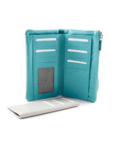 Cartera Abbacino 70406