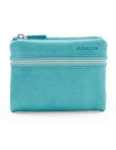 Cartera mujer Abbacino mod. 70408 2