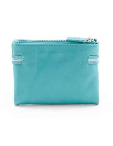 Cartera Abbacino 70408