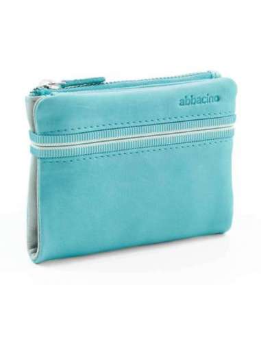 Cartera Abbacino 70408