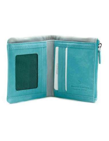 Cartera Abbacino 70408