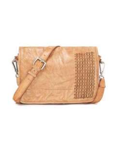 Bolso mujer Abbacino mod. 30129 2