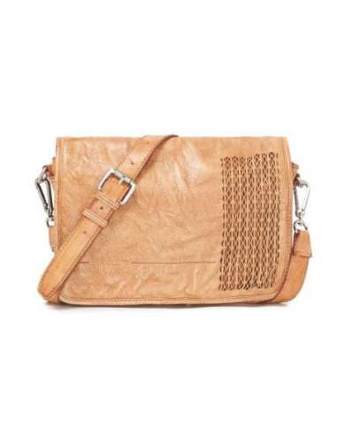 Bolso Abbacino 30129