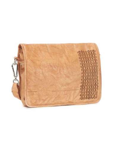 Bolso Abbacino 30129