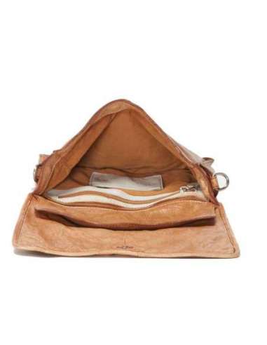 Bolso Abbacino 30129