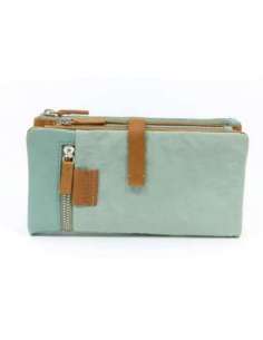 Cartera mujer Abbacino mod. 70438 2