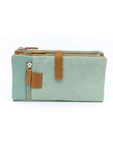 Cartera Abbacino 70438