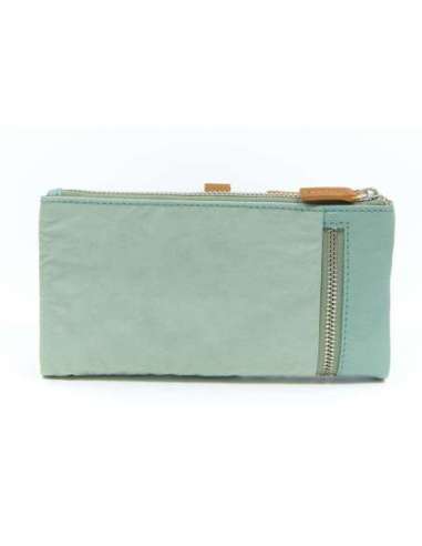 Cartera Abbacino 70438