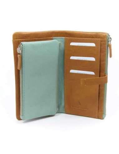 Cartera Abbacino 70438