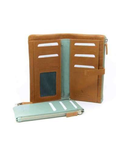 Cartera Abbacino 70438