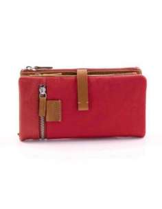 Cartera mujer Abbacino mod. 70438 2