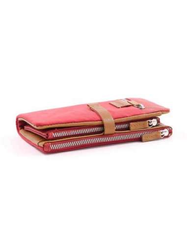 Cartera Abbacino 70438