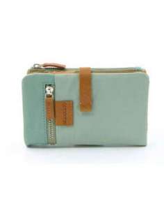 Cartera mujer Abbacino mod. 70439 2
