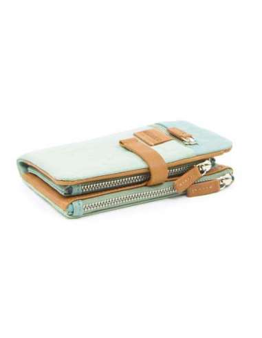 Cartera Abbacino 70439