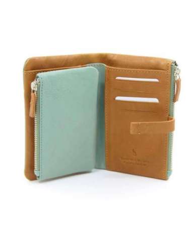 Cartera Abbacino 70439