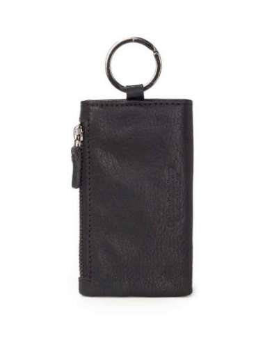 Llavero Abbacino 70663