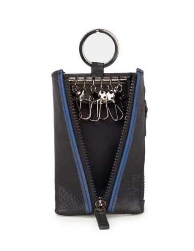 Llavero Abbacino 70663