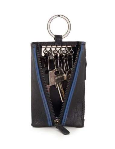 Llavero Abbacino 70663