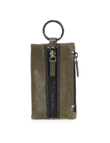 Llavero Abbacino 70663