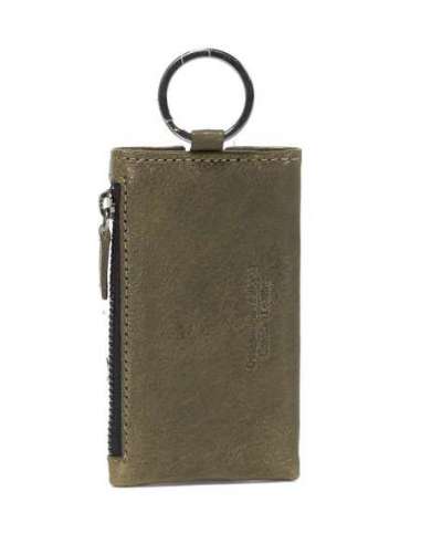 Llavero Abbacino 70663