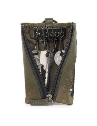 Llavero Abbacino 70663