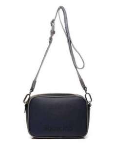 Bolso mujer Abbacino mod. 80324 2