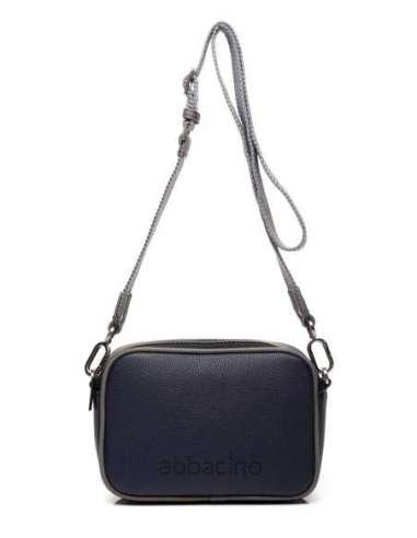 Bossa Abbacino 80324