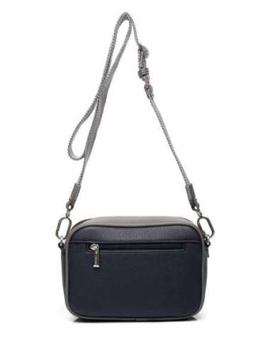 Bossa Abbacino 80324