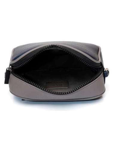 Bossa Abbacino 80324