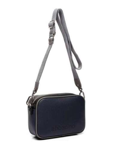 Bossa Abbacino 80324