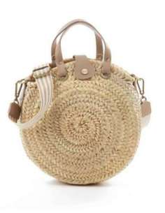 Bolso mujer Abbacino mod. 80354 2