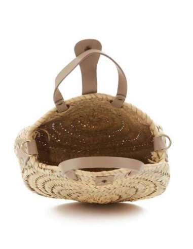 Bossa Abbacino 80354