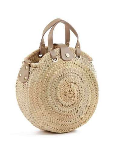 Bossa Abbacino 80354