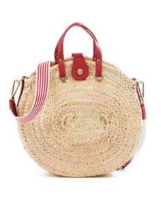 Bolso mujer Abbacino mod. 80354 2