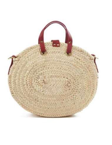 Bossa Abbacino 80354