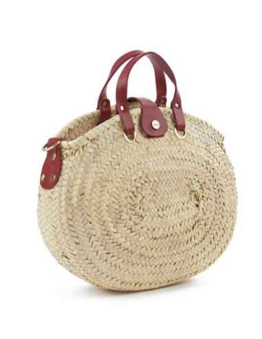 Bossa Abbacino 80354