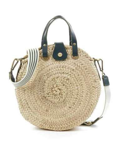 Bossa Abbacino 80354