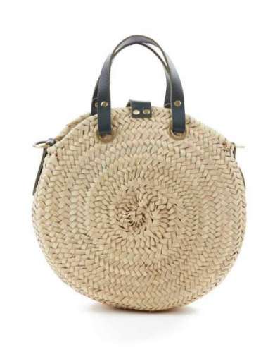 Bossa Abbacino 80354