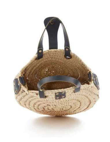 Bossa Abbacino 80354