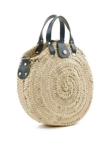 Bossa Abbacino 80354