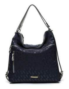 Bolso mujer Abbacino mod. 80465 2