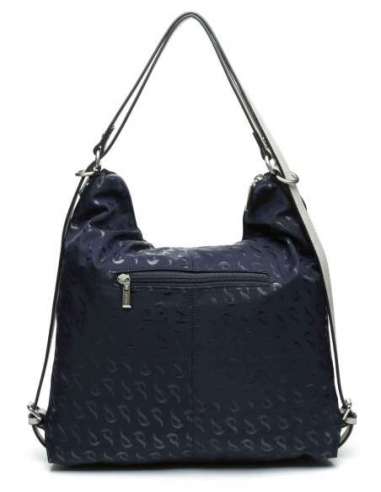 Bossa Abbacino 80465