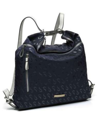 Bossa Abbacino 80465