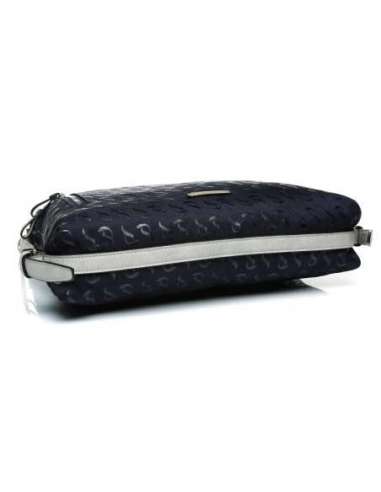 Bossa Abbacino 80465