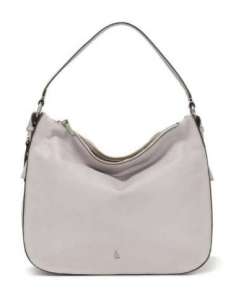 Bolso mujer Abbacino mod. 30126 2