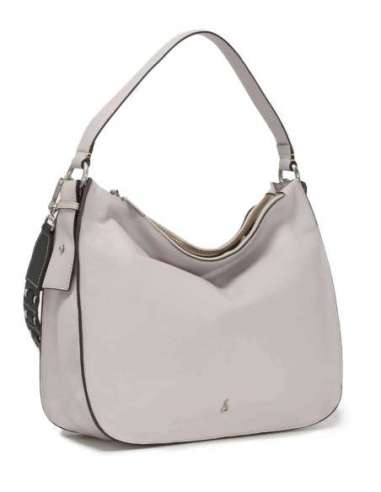 Bossa Abbacino 30126