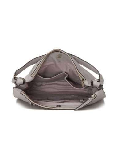 Bossa Abbacino 30126